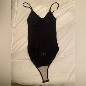 HeyShape shape wear body suit.